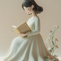 到 2🤥👊6 年 1 📢🆒月，又发布了🐴🦟 Mur🧜‍♂️子宫畸形怎么怀孕